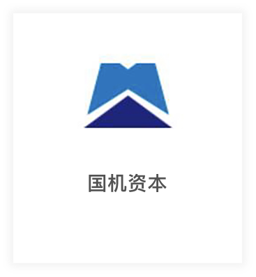 国机资本