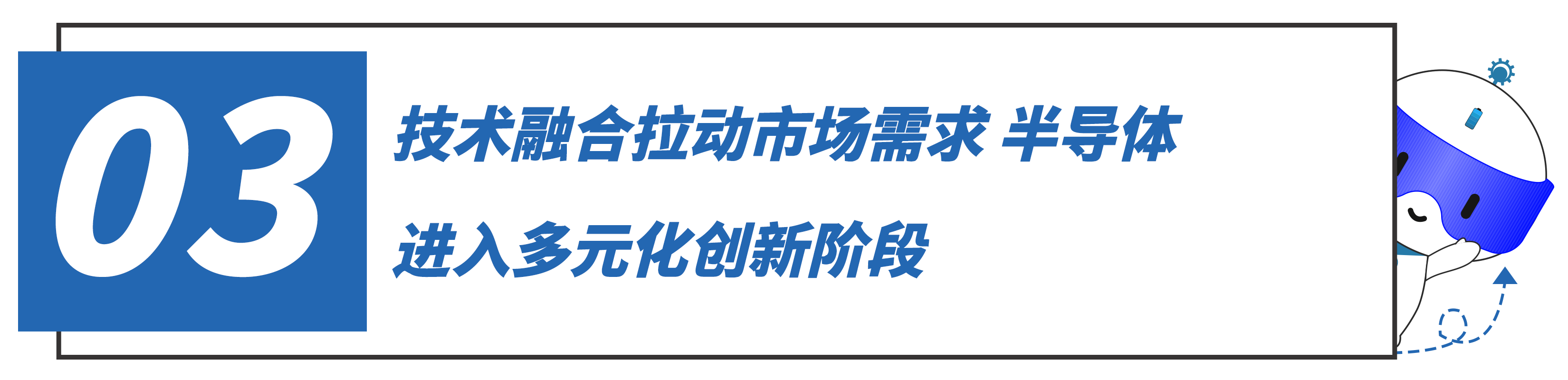 7bb7be67527161fb41e2226d90c8be78.png