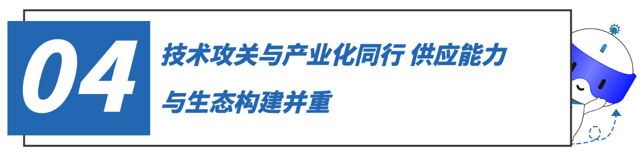 ca924dc58171ec02c0be03b52ae1a132.png