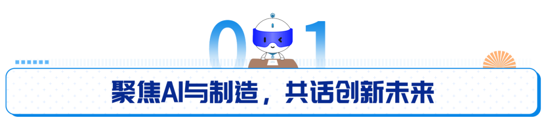 78f4499c6313851d1a0e817b9d8c43f0.png