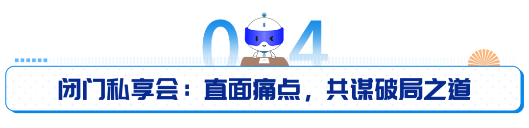 32ea9f01196530e45559d38db54104dd.png