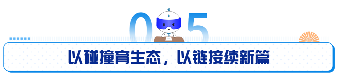 6f666a851f1cf203afa2b3a141b522cd.png