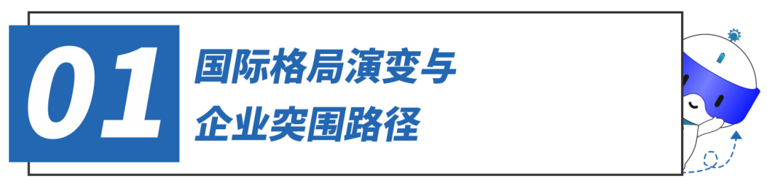 fbbdb6ea389858b9f413048a5bf9f2f6.png