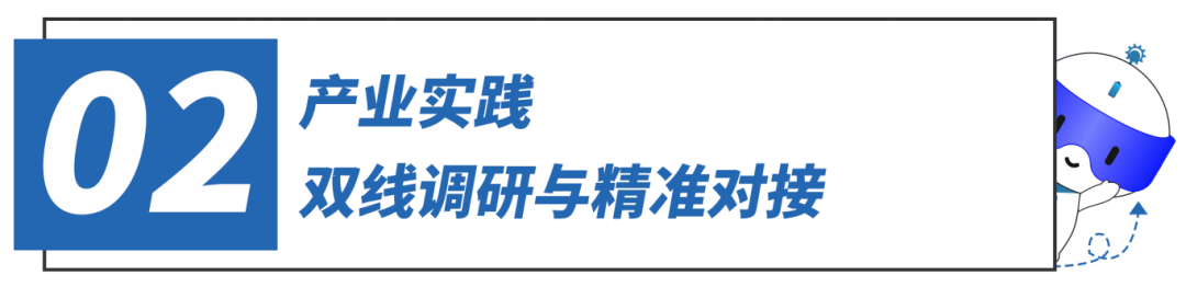 796e2c8b6013ca65feffded4c2d3845f.png