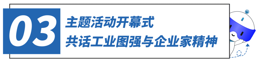 e255c8e0808375f603013e4c93511b98.png