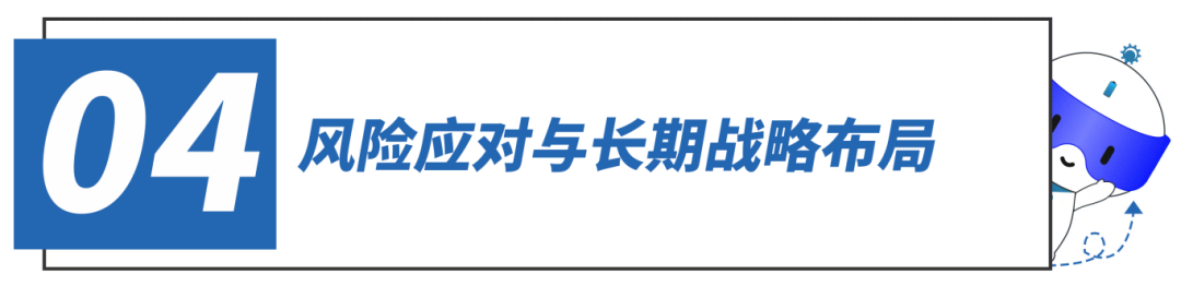 7569d94245af2526cdeaf23545011edf.png