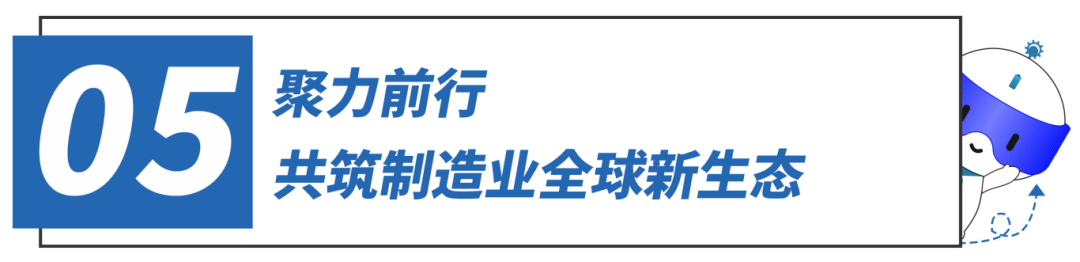 fb1c118da61323b4ec7fe0722f23e327.png