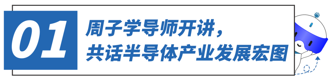 微信图片_2025-05-26_095639_006.png