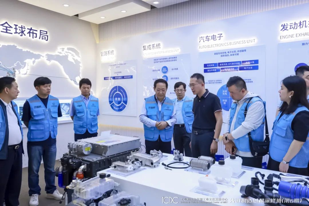 微信图片_2025-05-26_095710_822.jpg