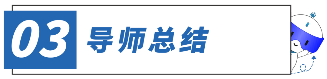 微信图片_2025-05-26_095727_338.png