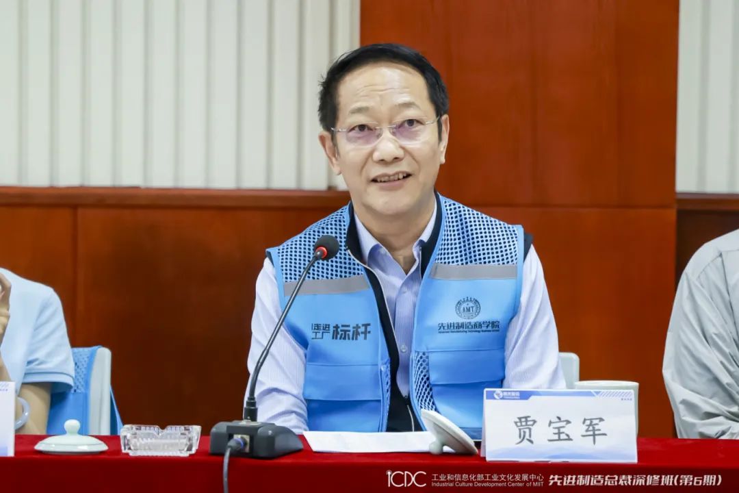 微信图片_2025-05-26_095735_322.jpg