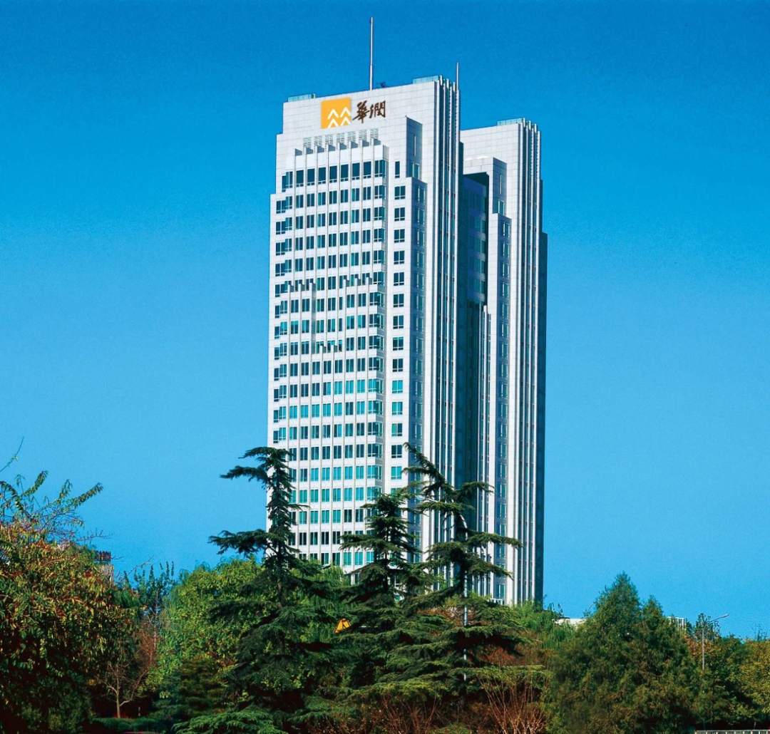 微信图片_2025-06-18_133931_571.png