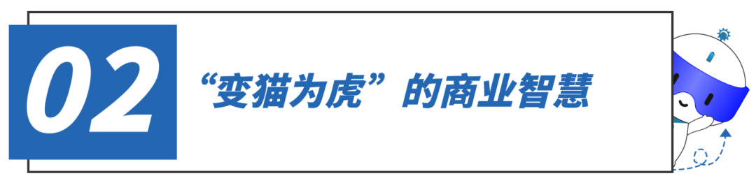 微信图片_2025-06-18_133940_354.png