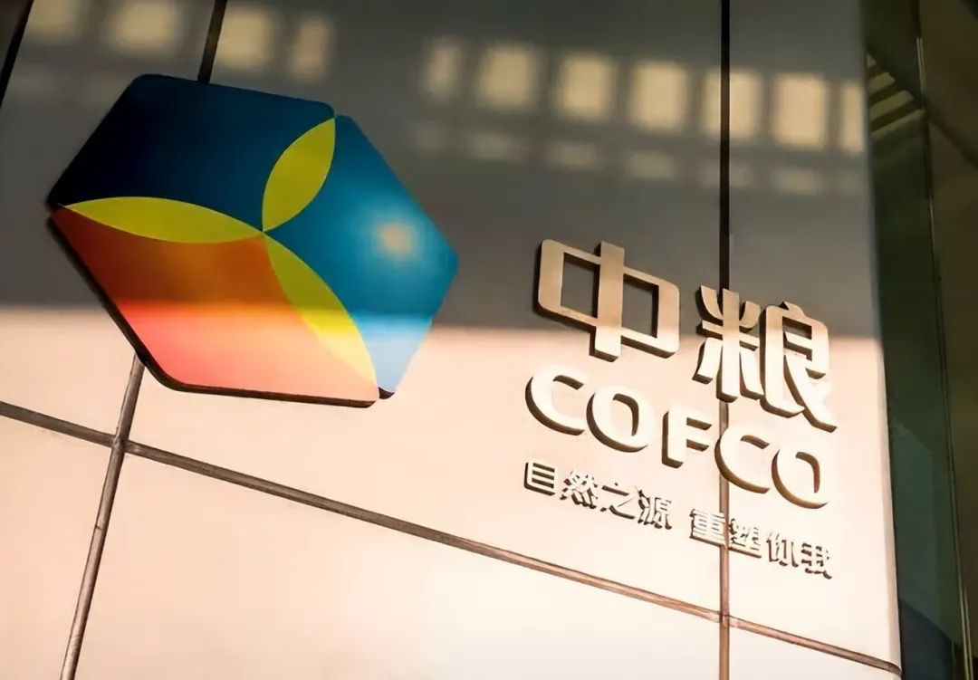 微信图片_2025-06-18_133954_037.png