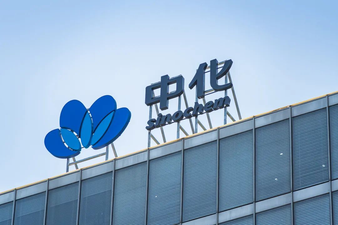 微信图片_2025-06-18_134015_870.png