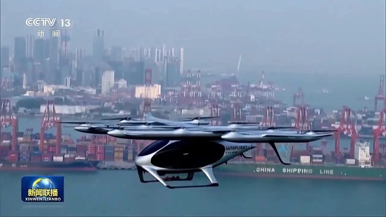 微信图片_2025-06-27_125649_138.jpg