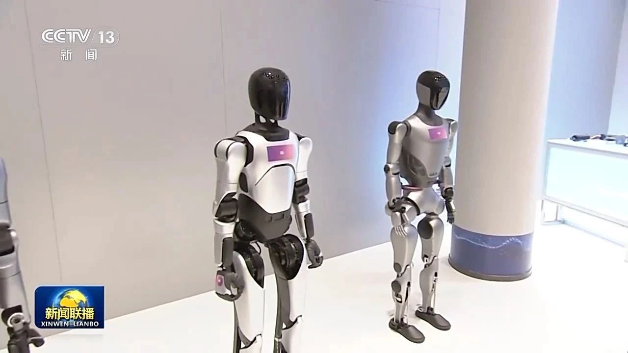 微信图片_2025-06-27_125623_805.jpg