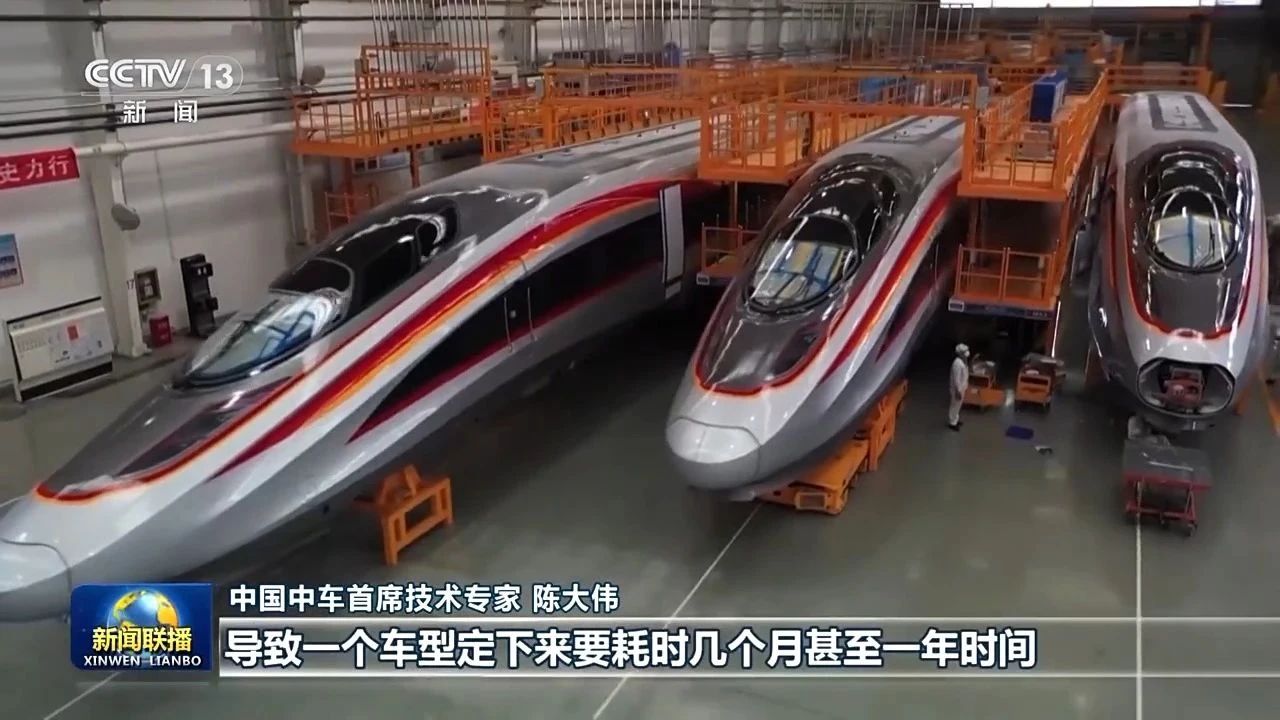 微信图片_2025-06-27_125718_221.jpg