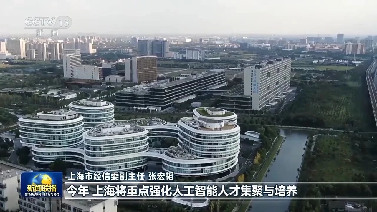 微信图片_2025-06-27_125747_471.jpg