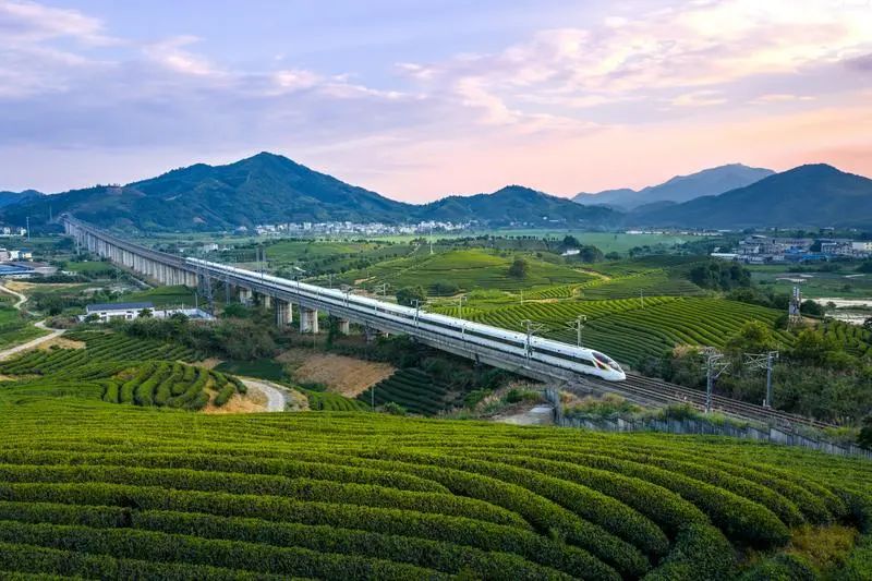 微信图片_2025-07-01_151903_758.jpg