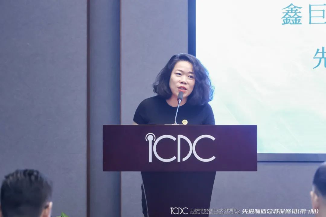 微信图片_2025-07-18_124746_578.jpg