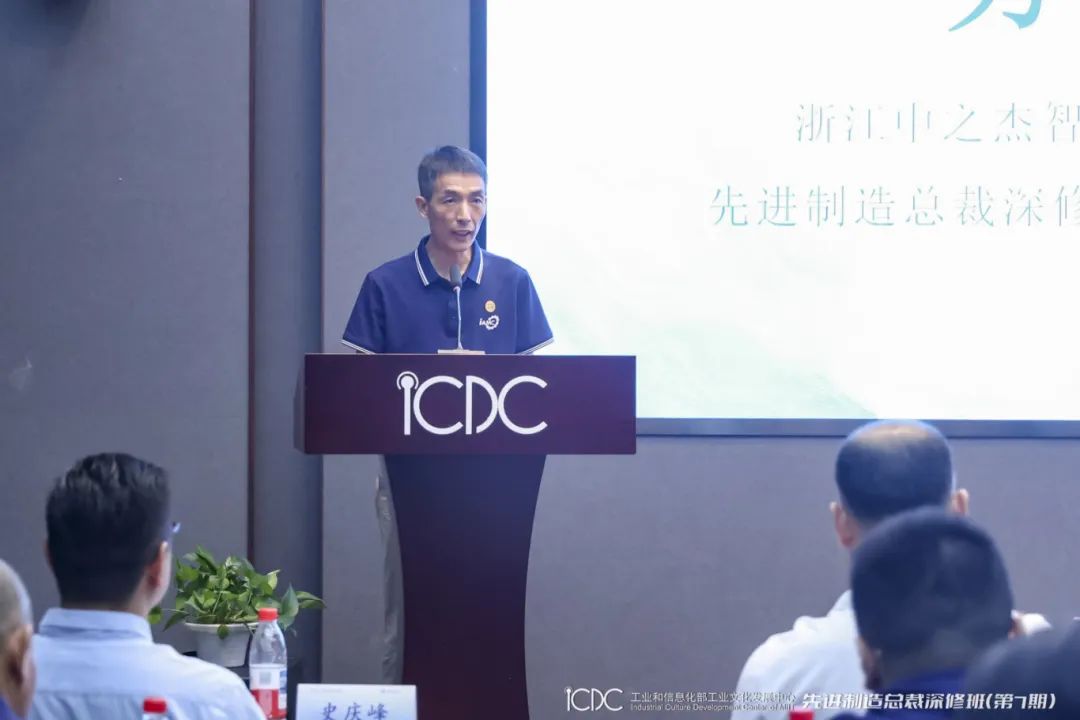 微信图片_2025-07-18_124751_411.jpg