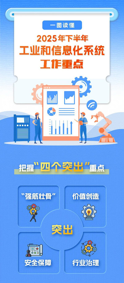 微信图片_2025-07-30_113249_757_01.jpg